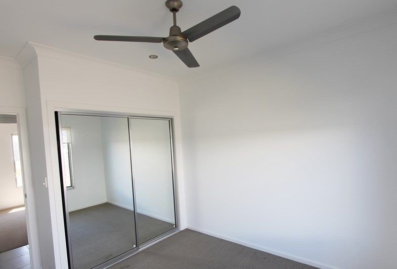 3 WINDJANA Court KIRKWOOD 9