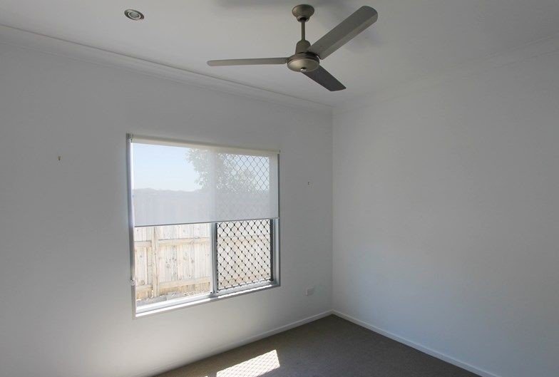 3 WINDJANA Court KIRKWOOD 10