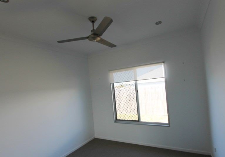 3 WINDJANA Court KIRKWOOD 11