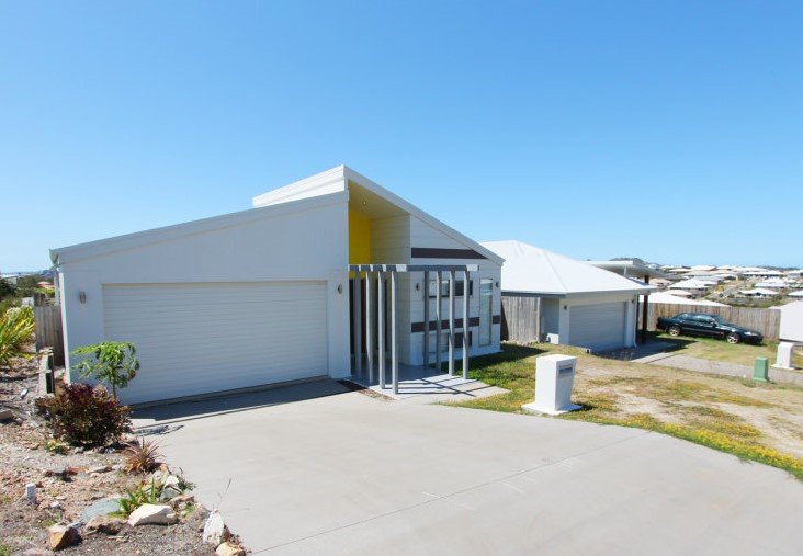 3 WINDJANA Court KIRKWOOD 12