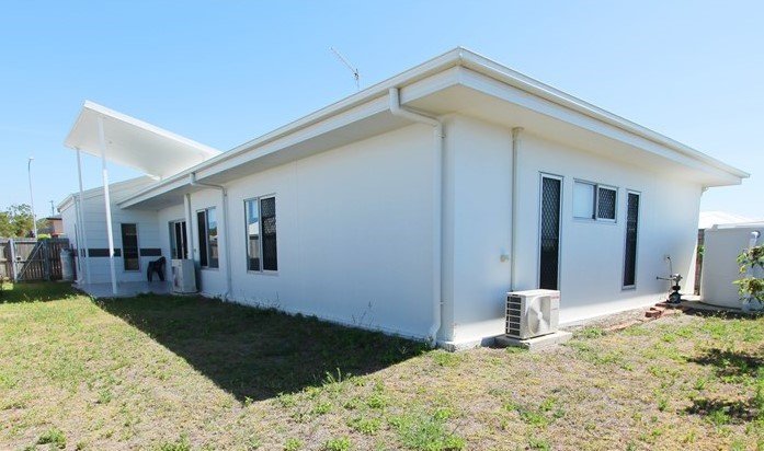 3 WINDJANA Court KIRKWOOD 14