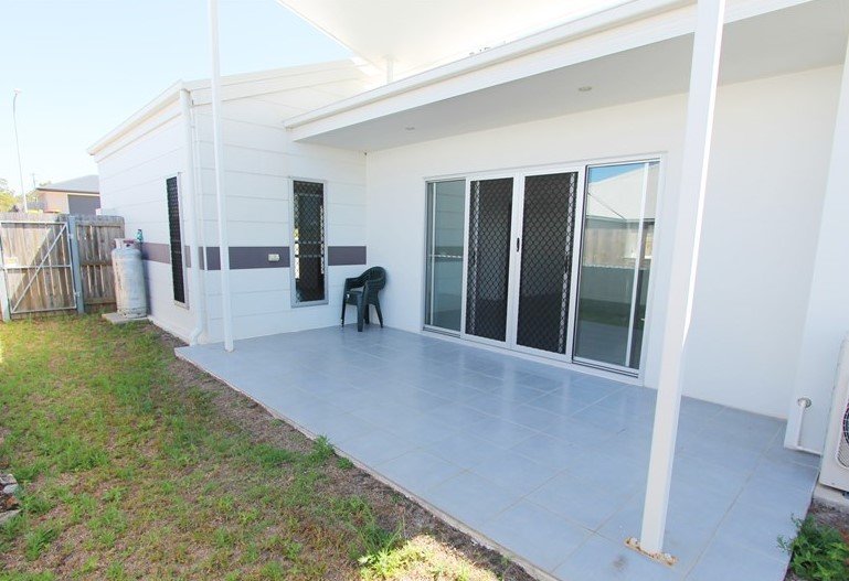 3 WINDJANA Court KIRKWOOD 16