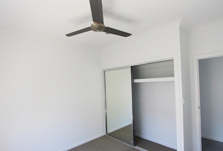 3 WINDJANA Court KIRKWOOD 17