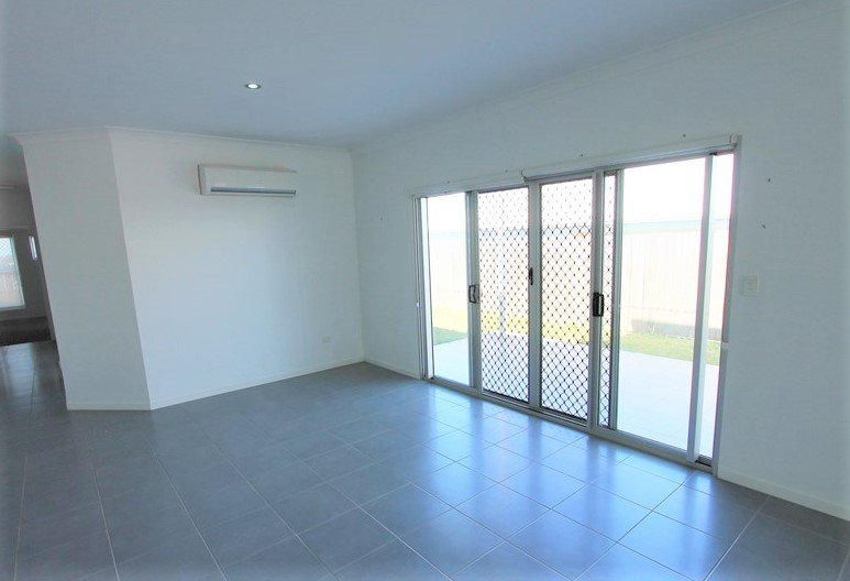 3 WINDJANA Court KIRKWOOD 18