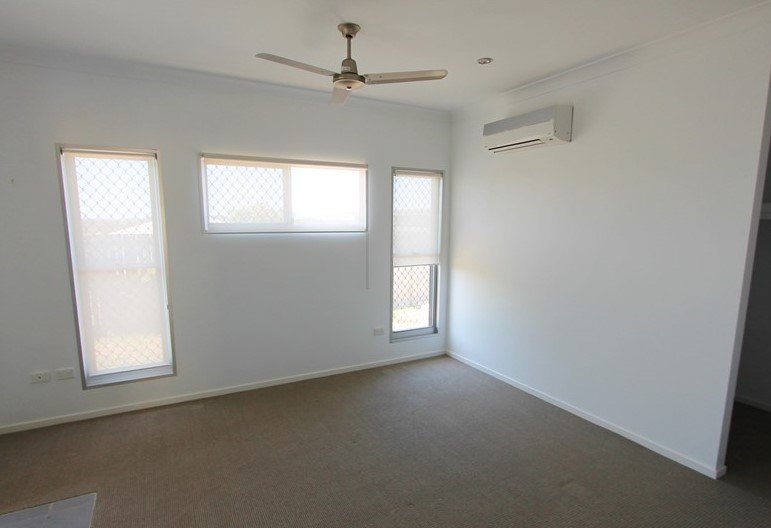 3 WINDJANA Court KIRKWOOD 19