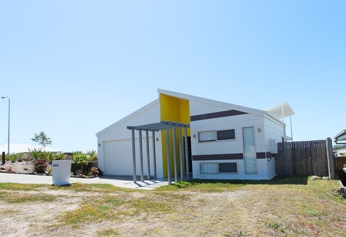 3 WINDJANA Court KIRKWOOD 20