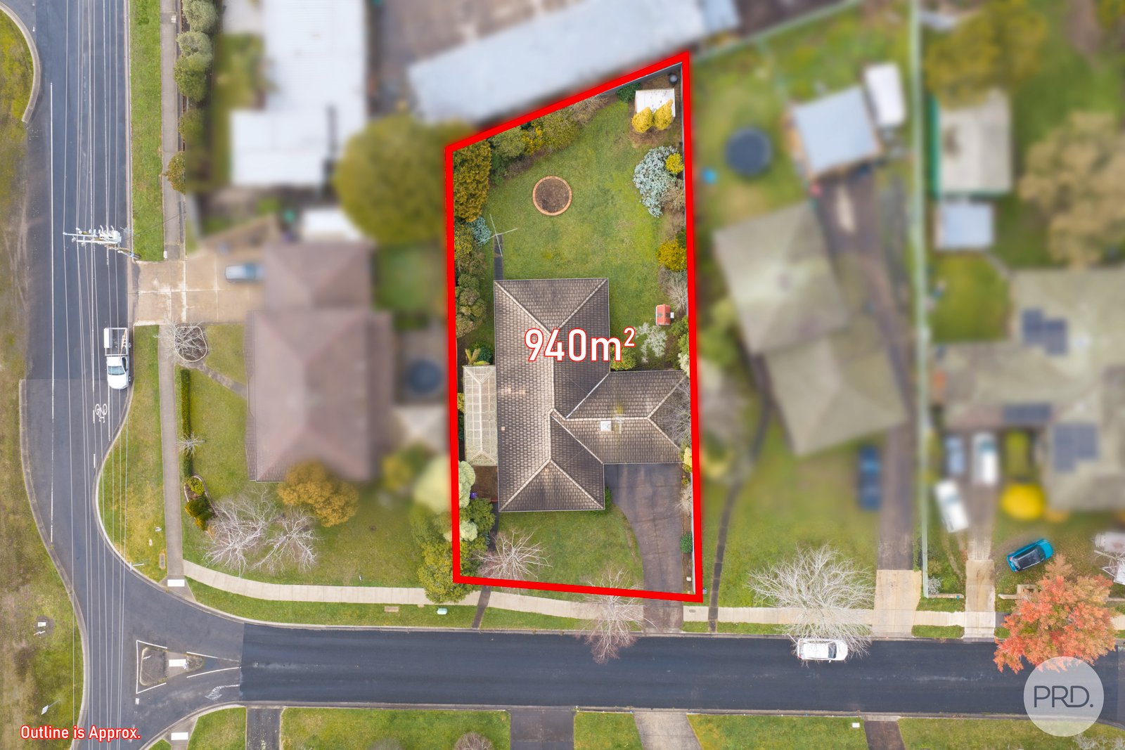 3 Windsor Avenue ALFREDTON 2