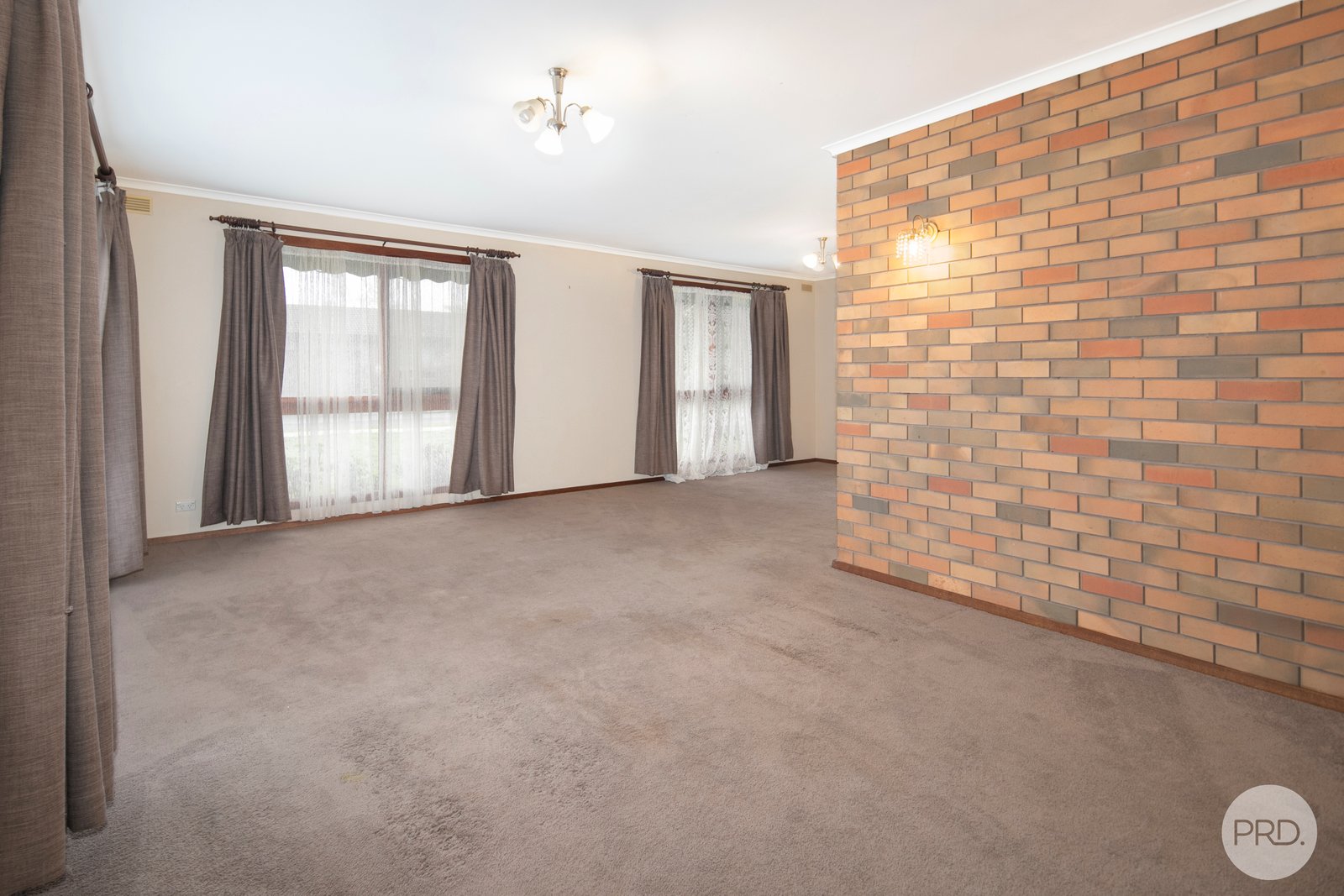 3 Windsor Avenue ALFREDTON 3