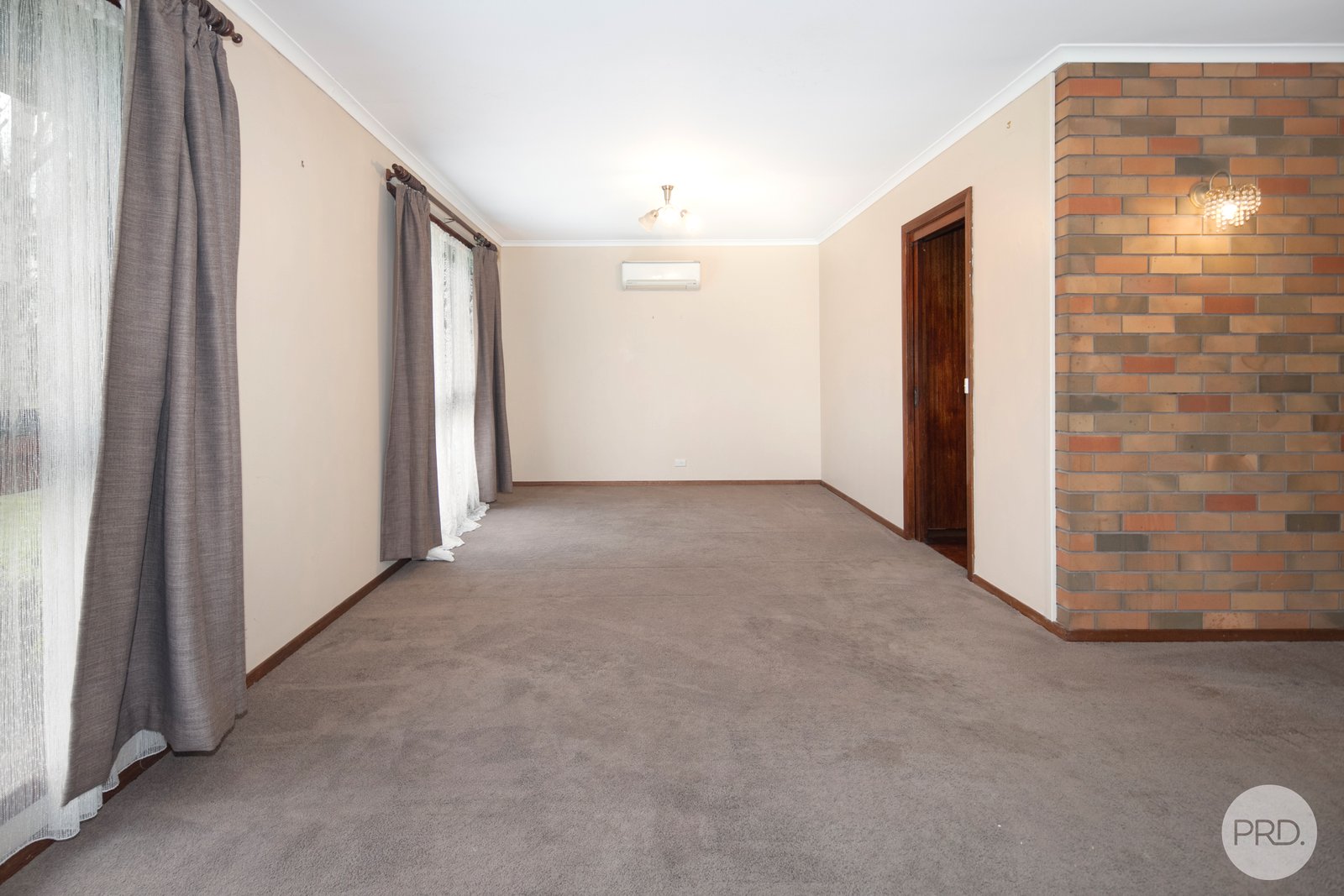 3 Windsor Avenue ALFREDTON 4