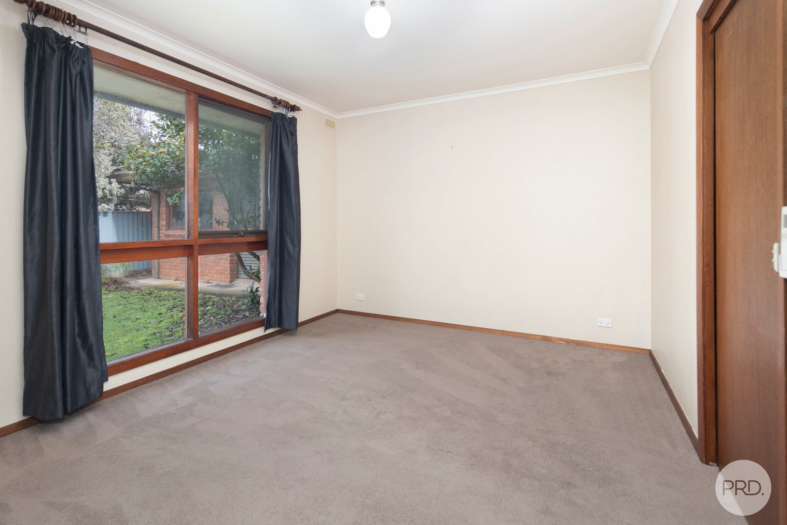3 Windsor Avenue ALFREDTON 7