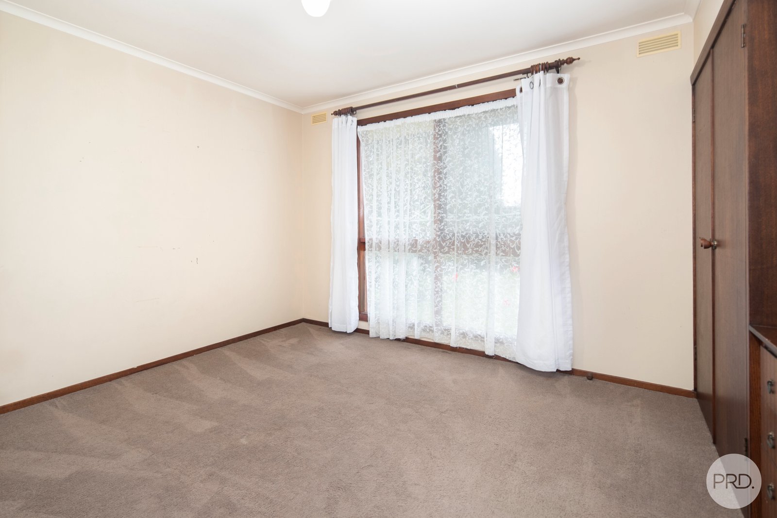 3 Windsor Avenue ALFREDTON 9