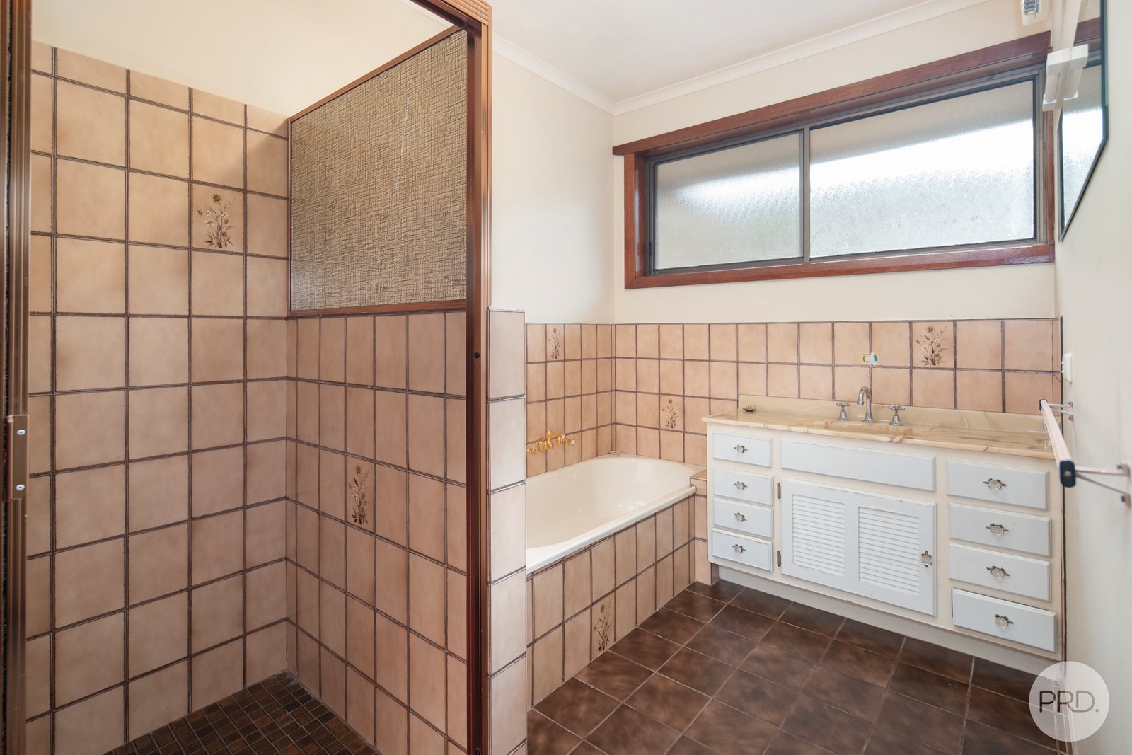 3 Windsor Avenue ALFREDTON 10