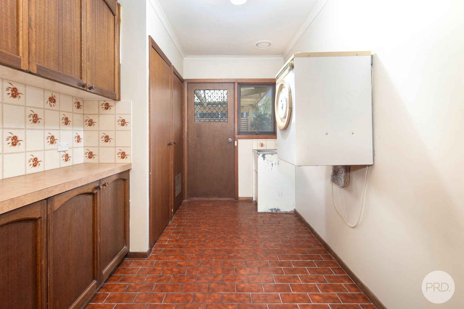 3 Windsor Avenue ALFREDTON 11
