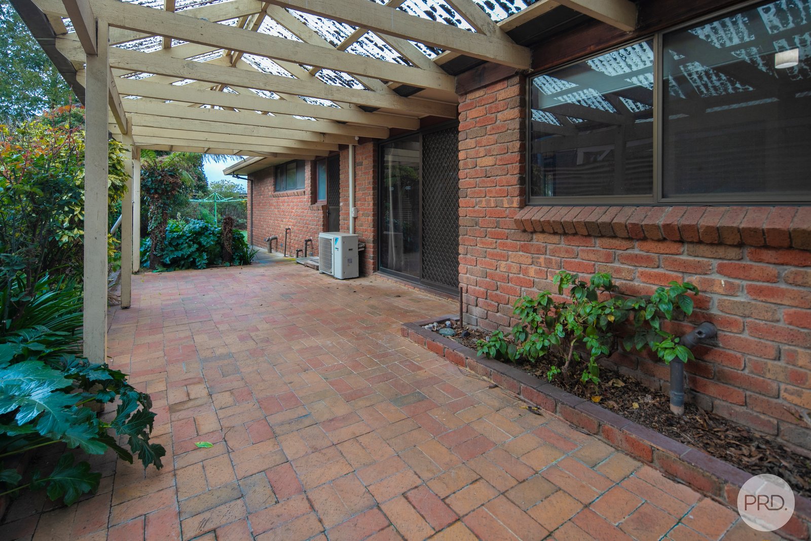 3 Windsor Avenue ALFREDTON 12