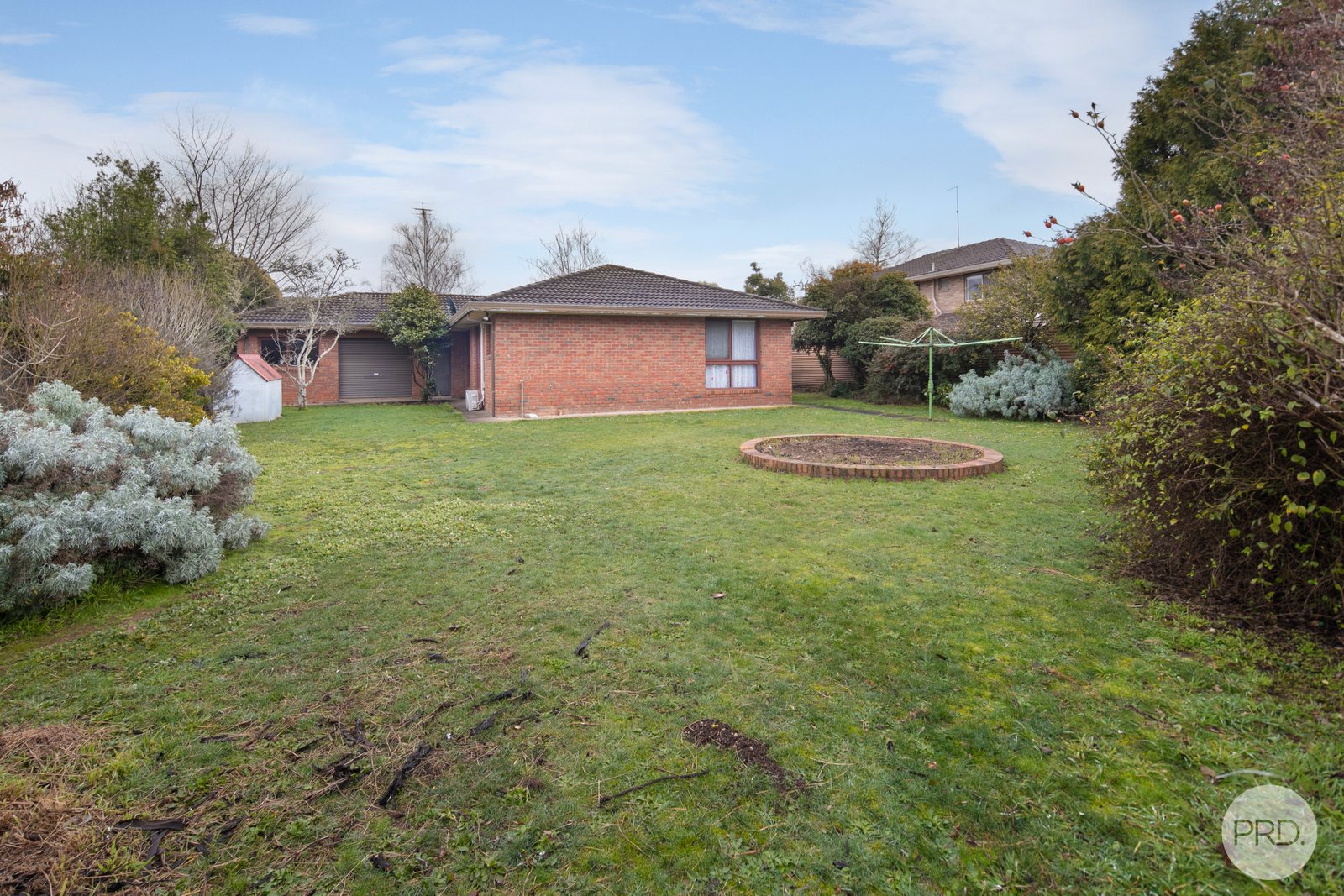 3 Windsor Avenue ALFREDTON 13