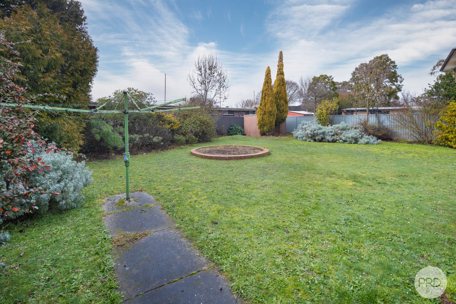3 Windsor Avenue ALFREDTON 14