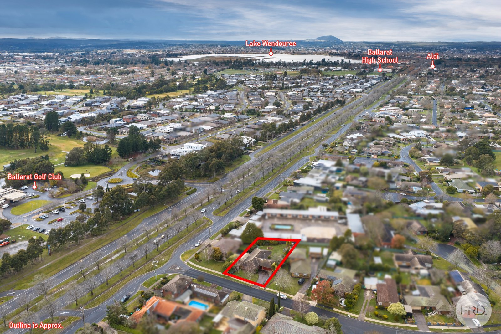3 Windsor Avenue ALFREDTON 15
