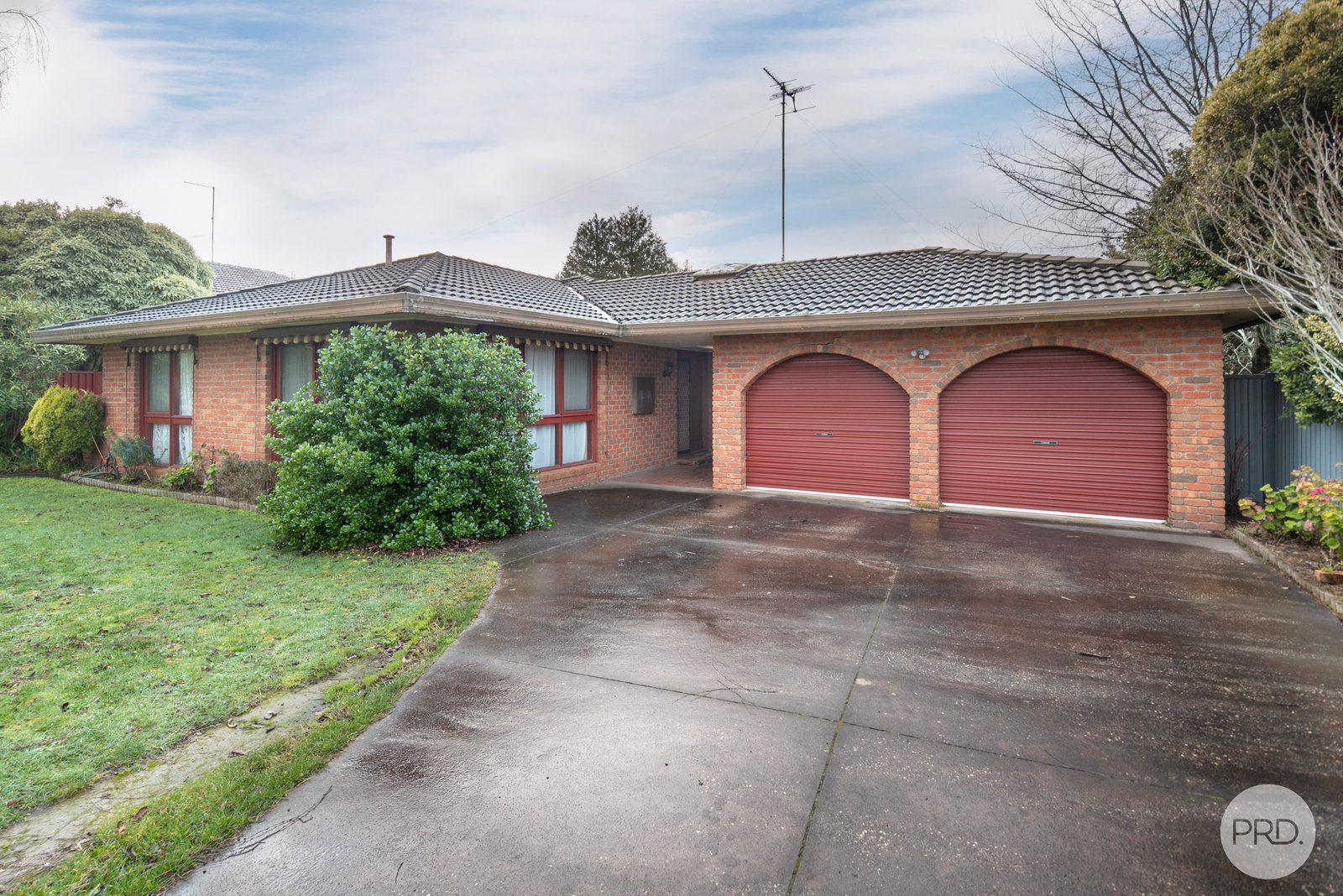 3 Windsor Avenue ALFREDTON 18