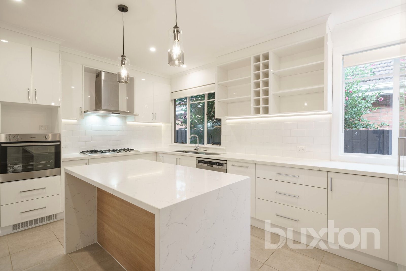 Gallery: 3 Windsor Avenue