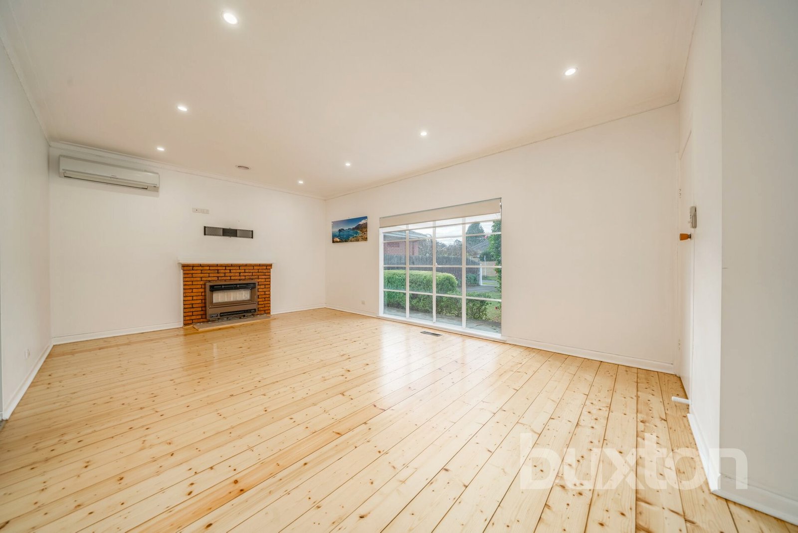 Gallery: 3 Windsor Avenue