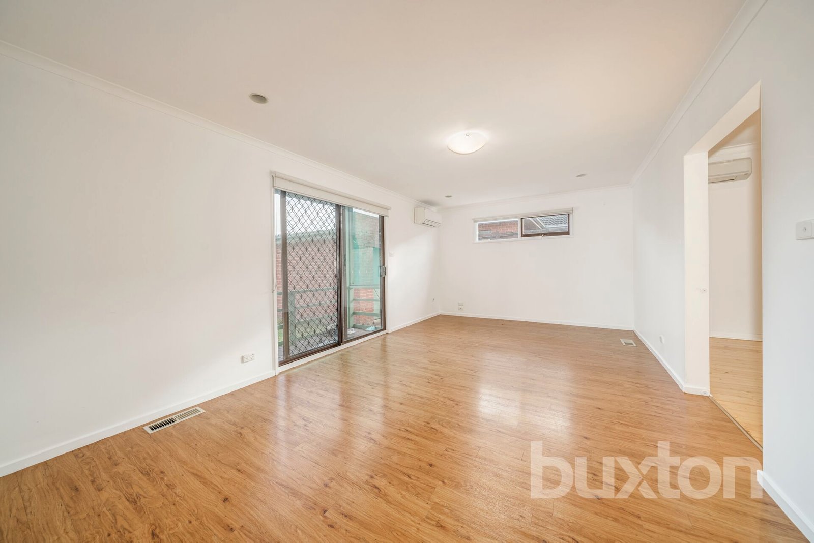 Gallery: 3 Windsor Avenue