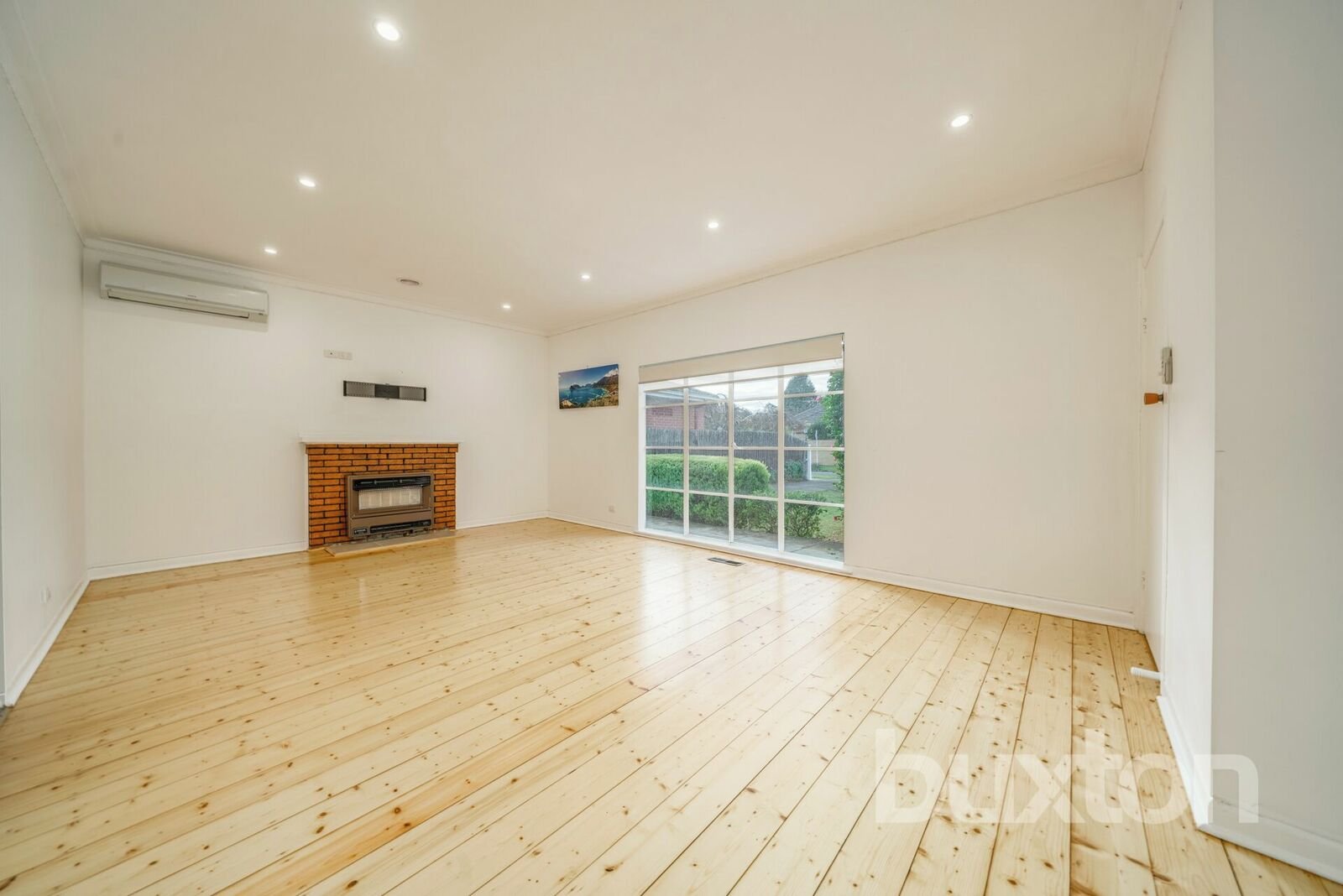 Gallery: 3 Windsor Avenue