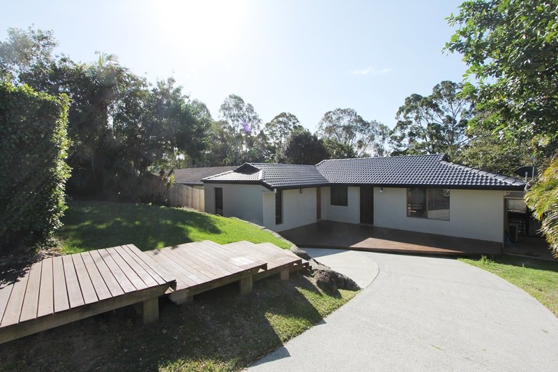 3 Windsor Place MOLENDINAR 1
