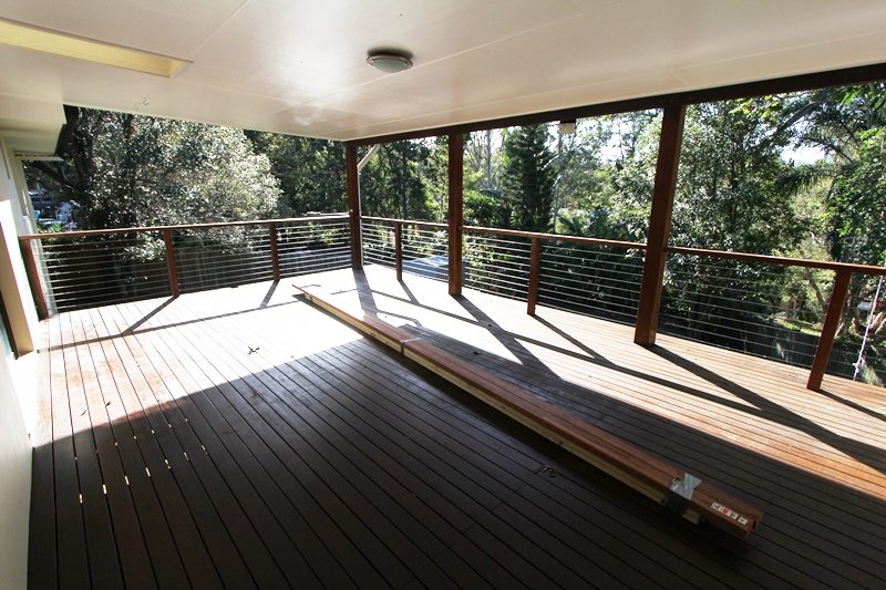 3 Windsor Place MOLENDINAR 2