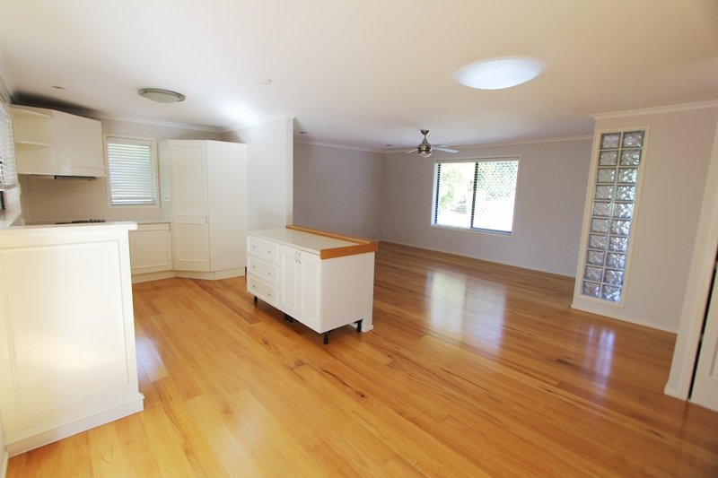3 Windsor Place MOLENDINAR 3