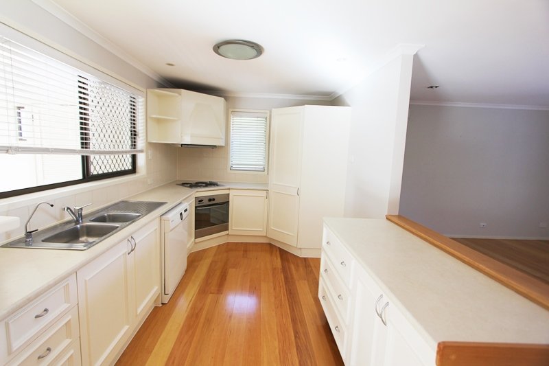 3 Windsor Place MOLENDINAR 4