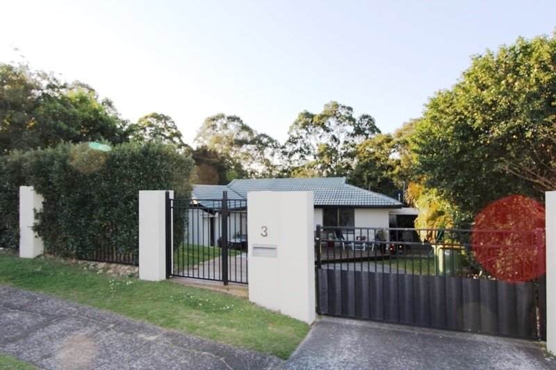 3 Windsor Place MOLENDINAR 5