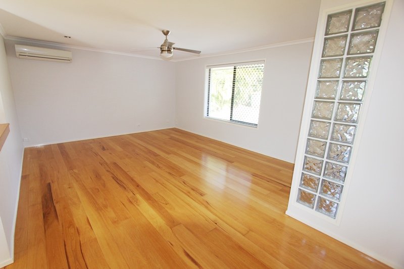 3 Windsor Place MOLENDINAR 6