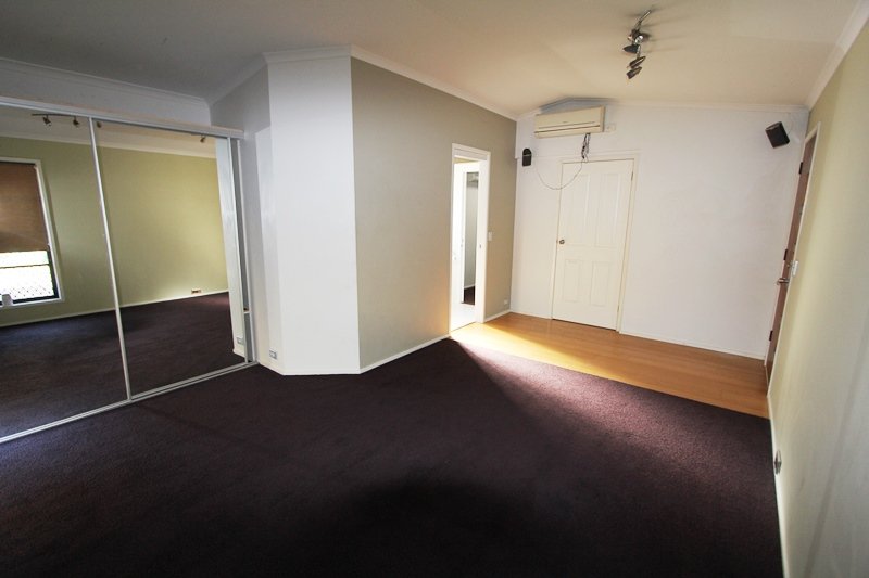 3 Windsor Place MOLENDINAR 7