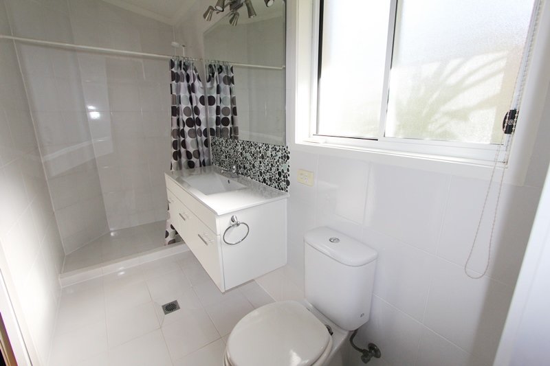 3 Windsor Place MOLENDINAR 8