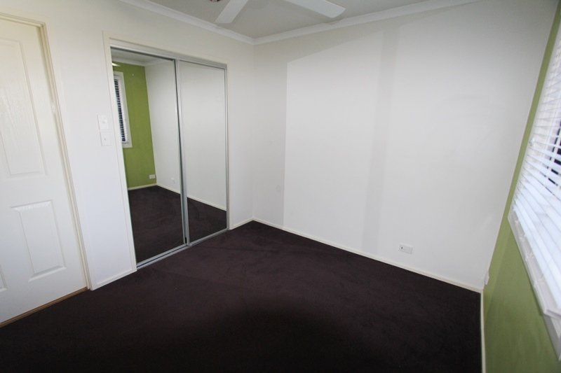 3 Windsor Place MOLENDINAR 9