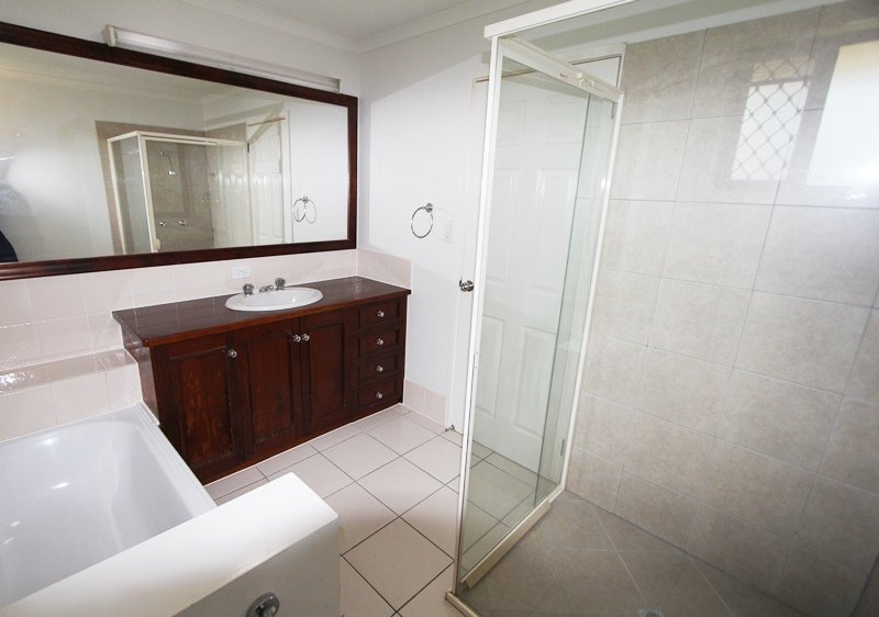 3 Windsor Place MOLENDINAR 10