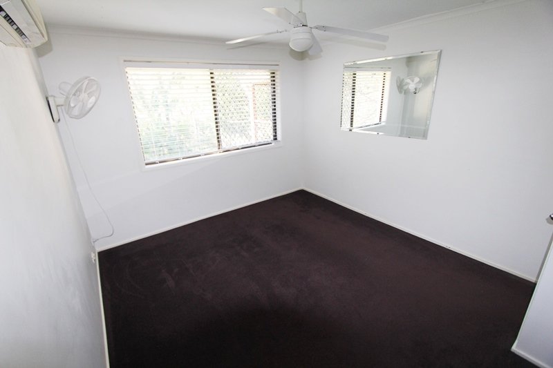 3 Windsor Place MOLENDINAR 11