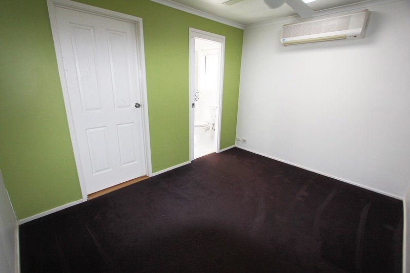3 Windsor Place MOLENDINAR 12