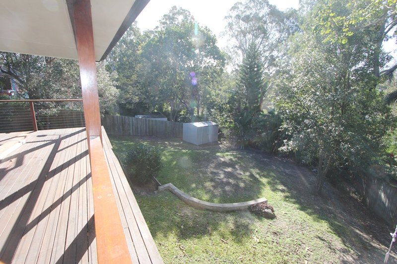 3 Windsor Place MOLENDINAR 13