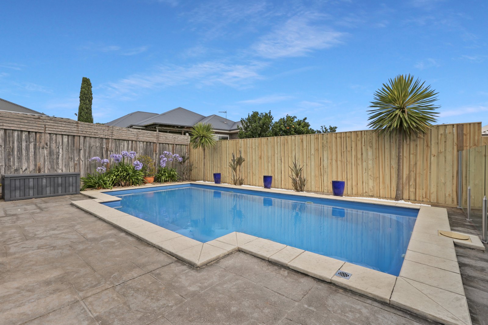 3 Wingello Crescent TULLIMBAR 1