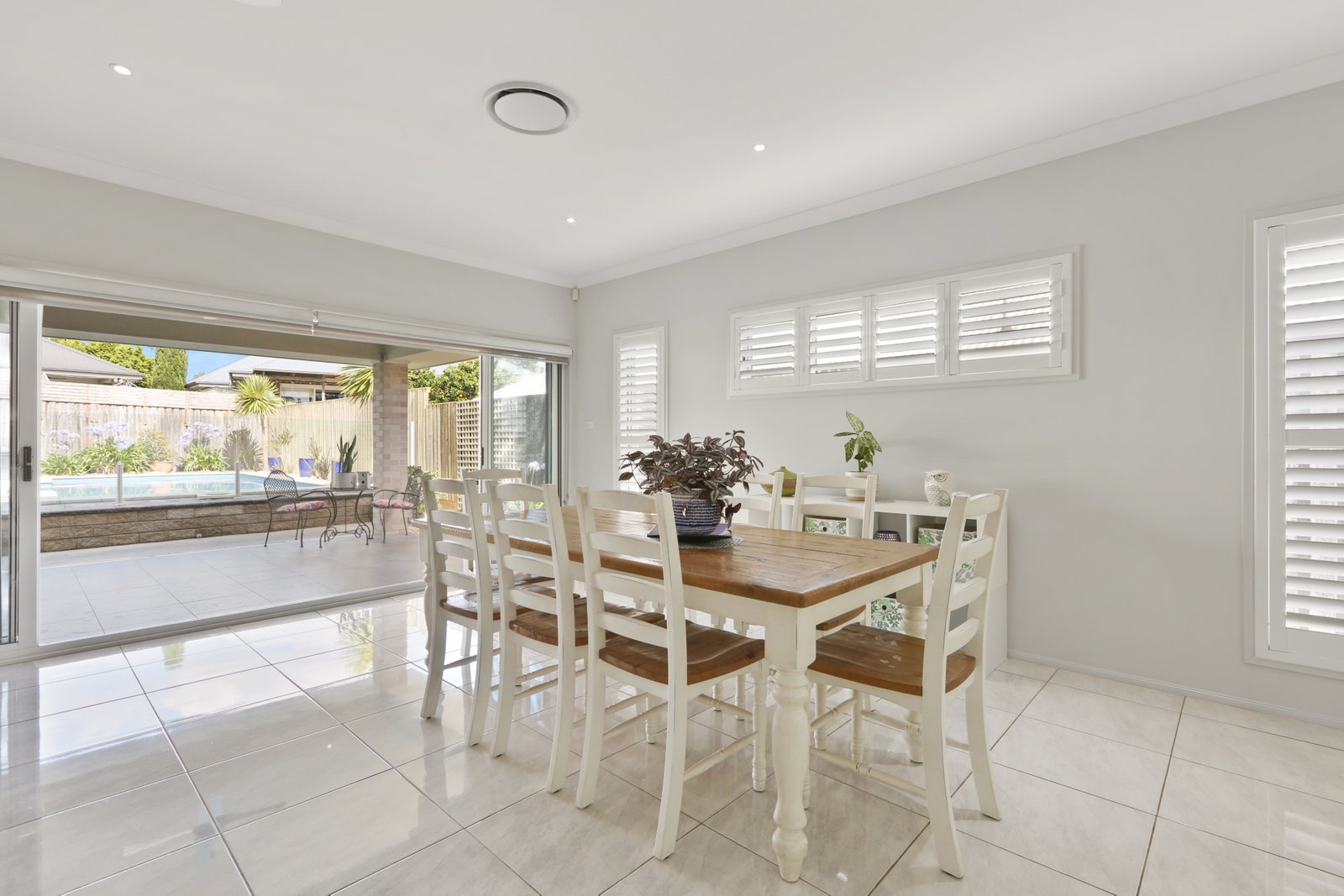 3 Wingello Crescent TULLIMBAR 5