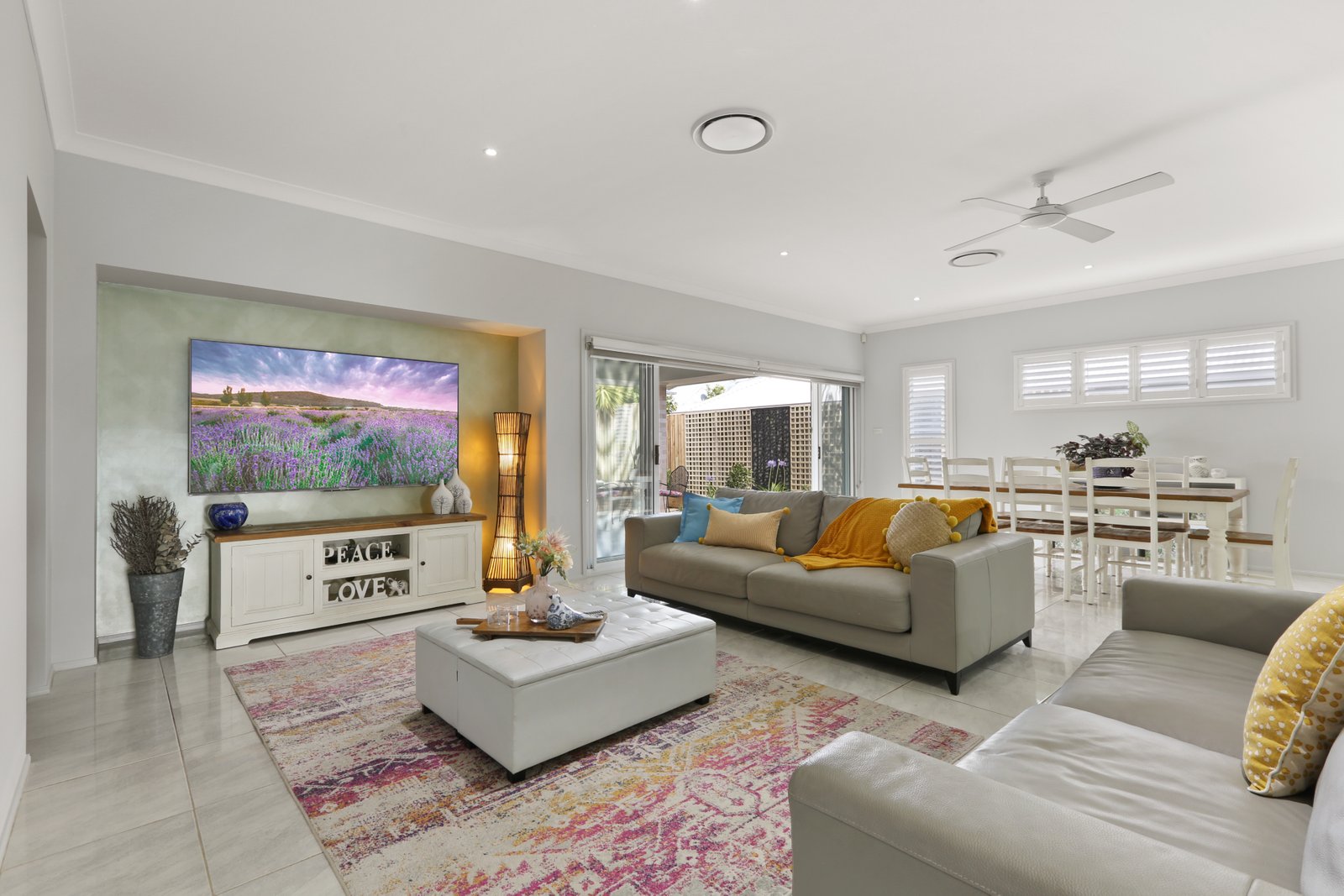 3 Wingello Crescent TULLIMBAR 6