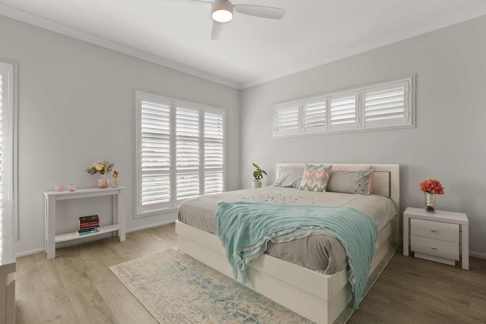 3 Wingello Crescent TULLIMBAR 8