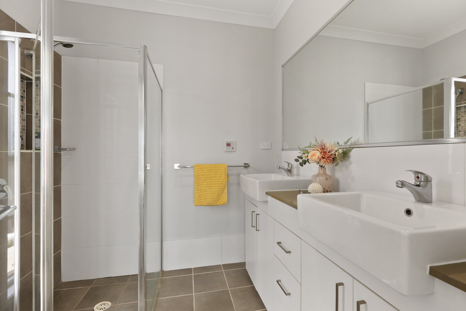 3 Wingello Crescent TULLIMBAR 9