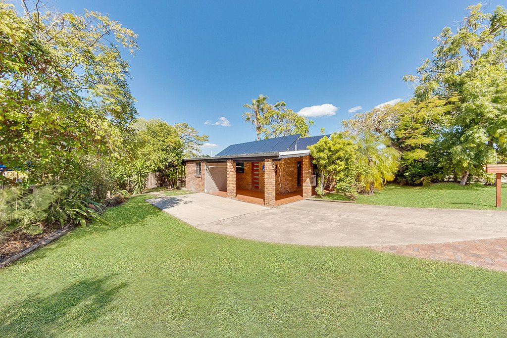 3 Winnecke Road TANNUM SANDS 1