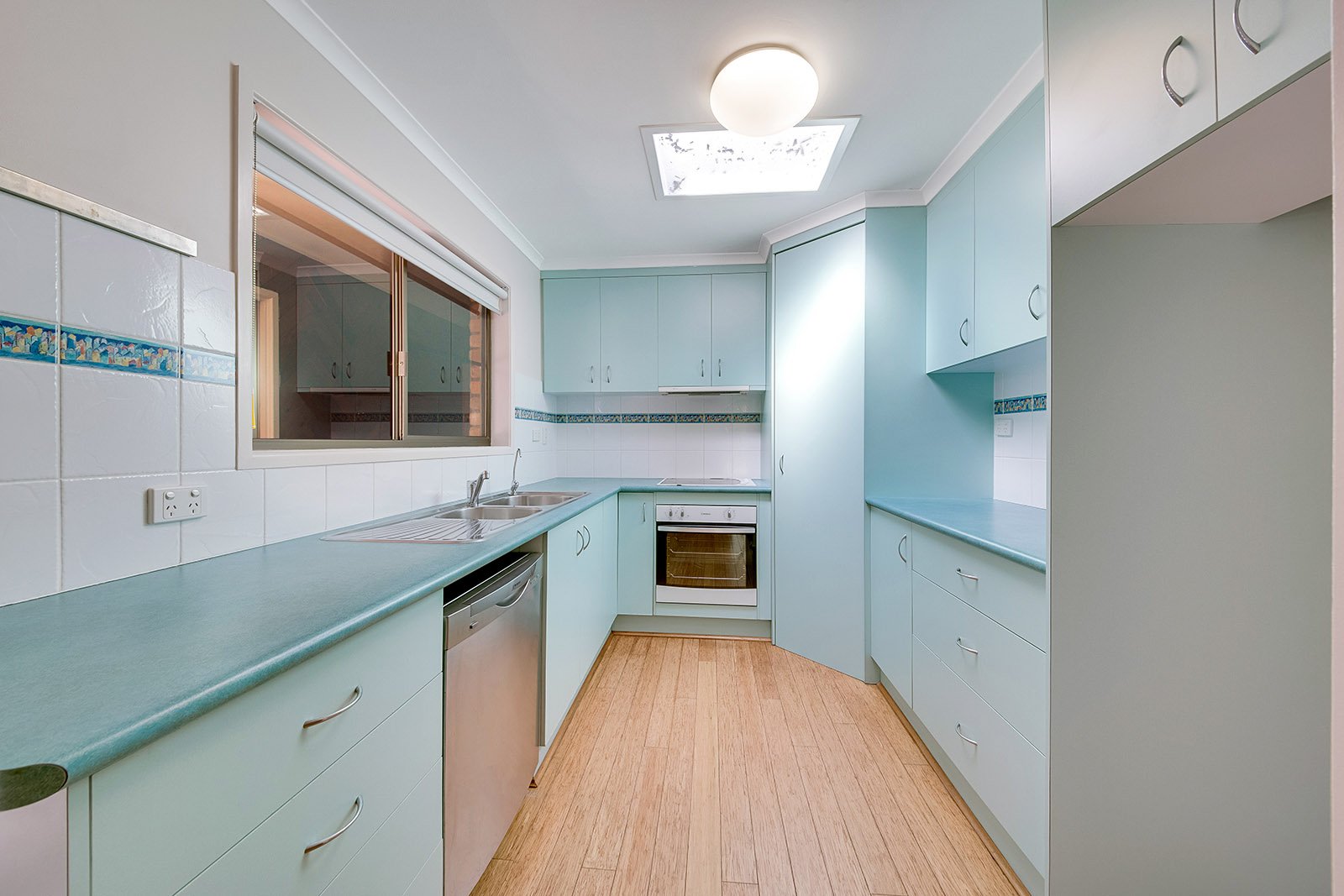 3 Winnecke Road TANNUM SANDS 2