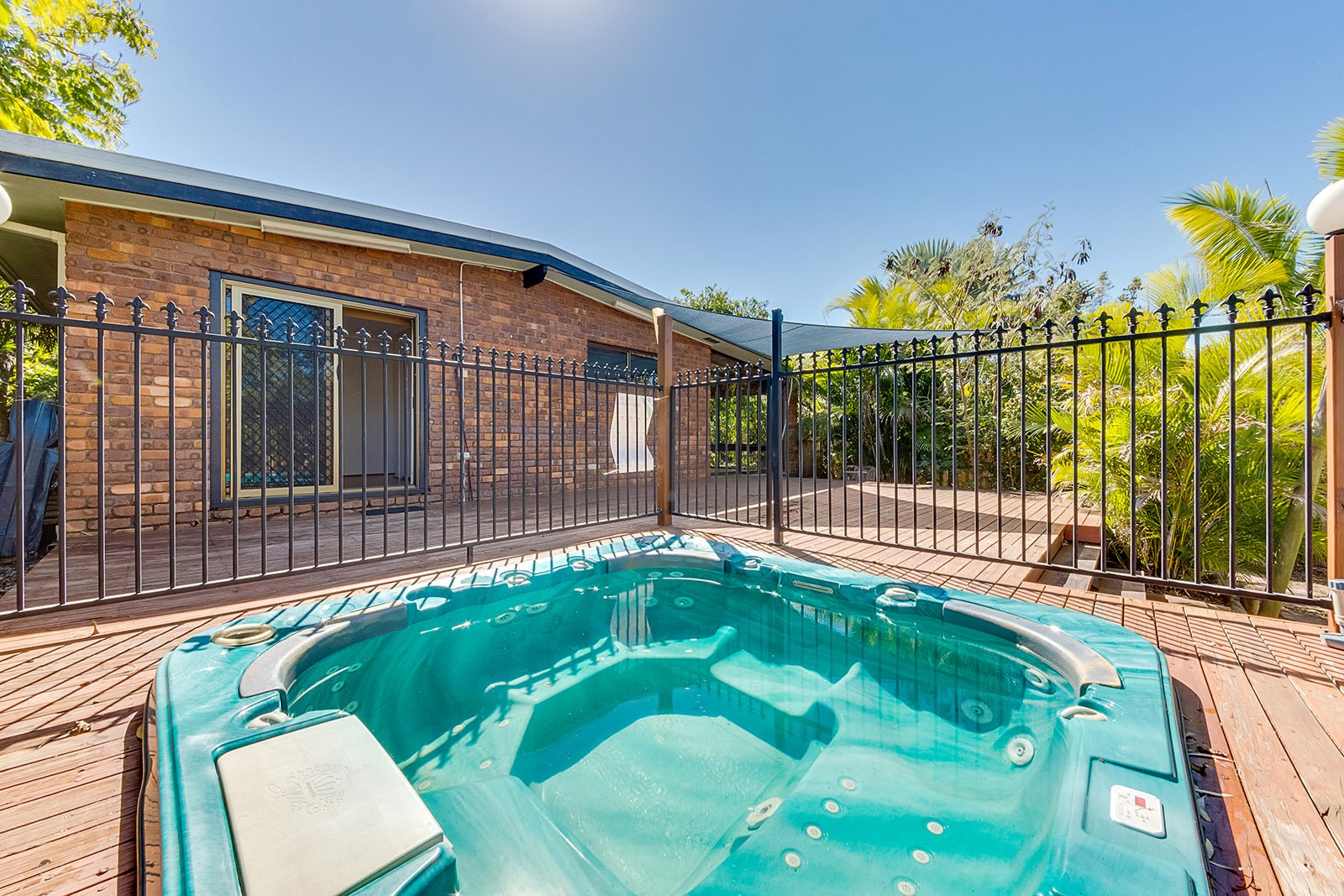 3 Winnecke Road TANNUM SANDS 3
