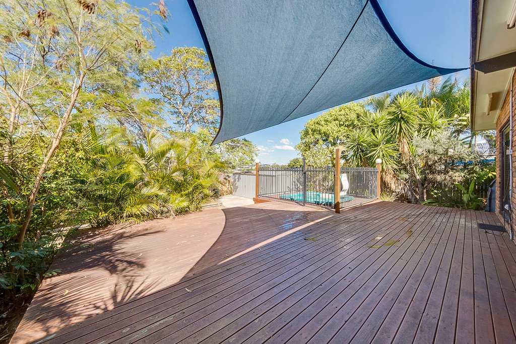 3 Winnecke Road TANNUM SANDS 4