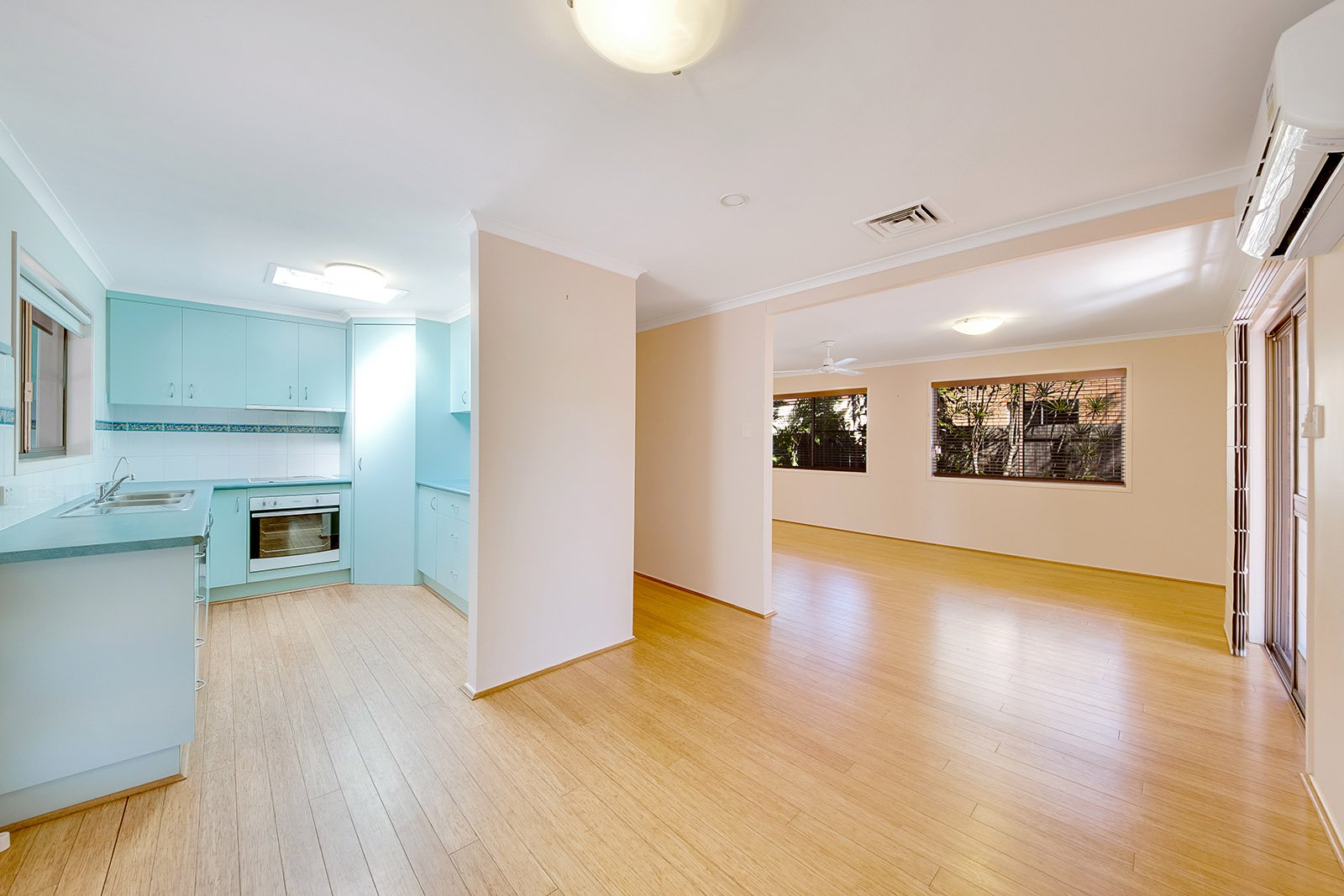 3 Winnecke Road TANNUM SANDS 5