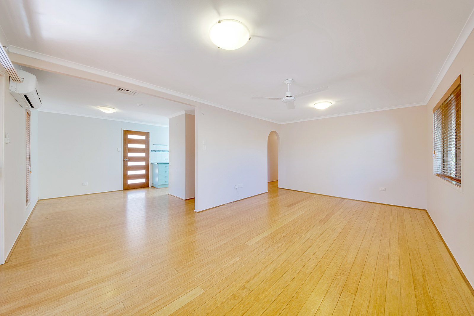 3 Winnecke Road TANNUM SANDS 6